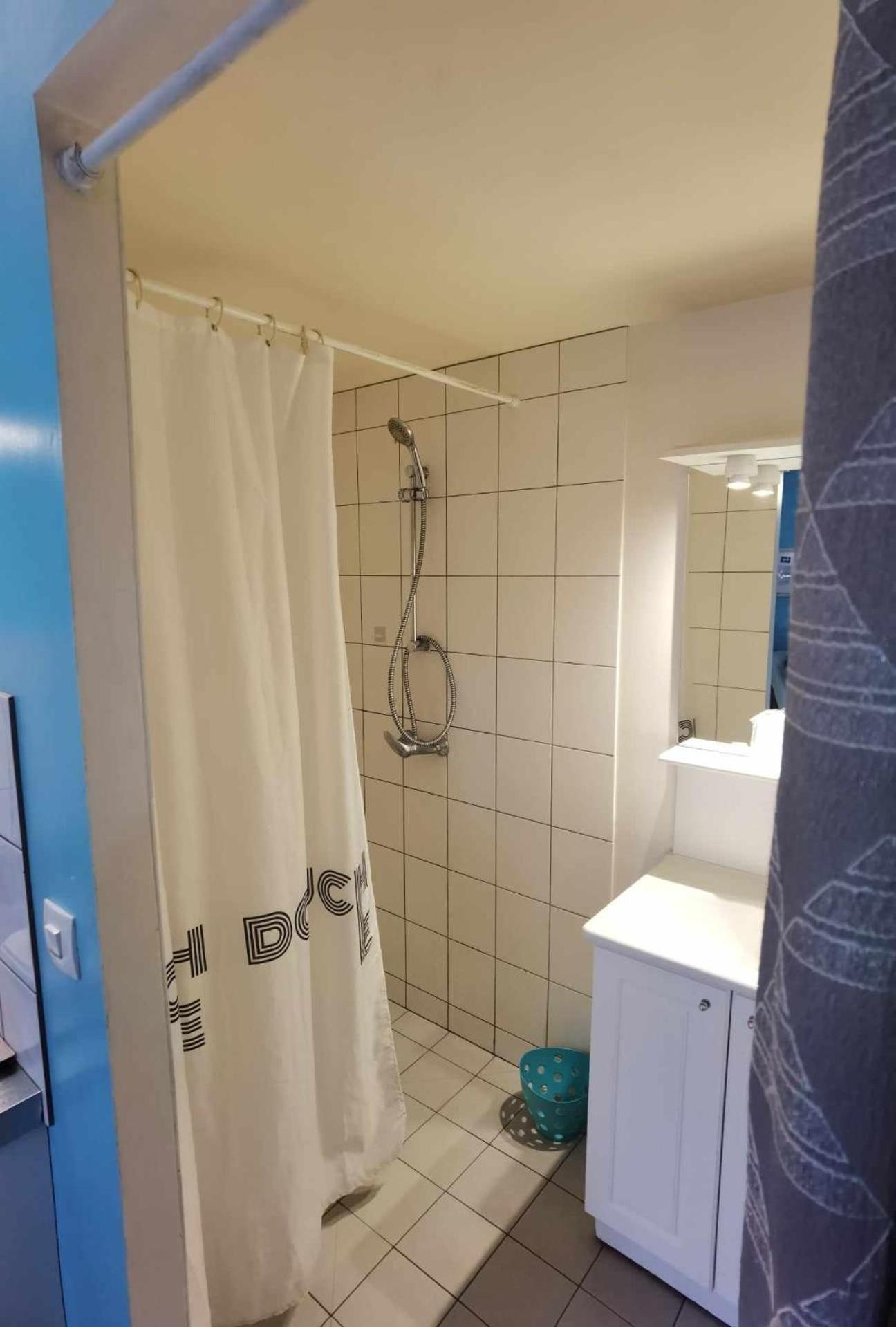 Hotel De La Bonnaventure Mazangé Kültér fotó